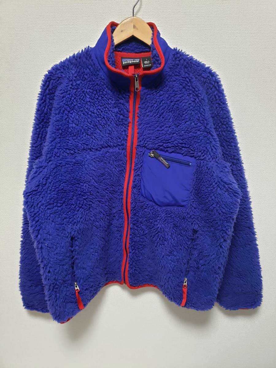 Patagonia/パタゴニア/Classic Retro Cardigan/クラシックレトロ