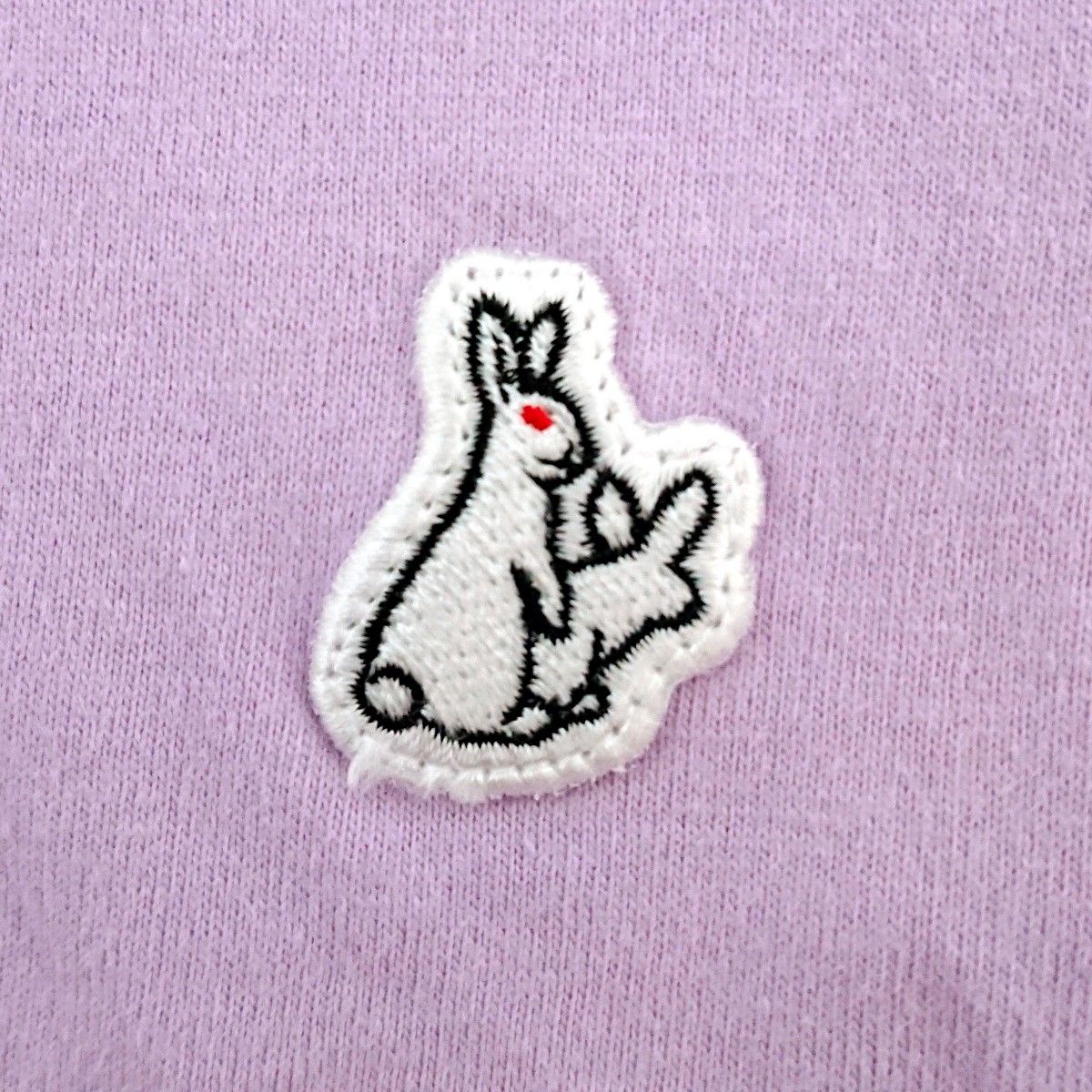 FR2 x XLARGE コラボ バイカーガール 半袖 Tシャツ パープル｜Yahoo