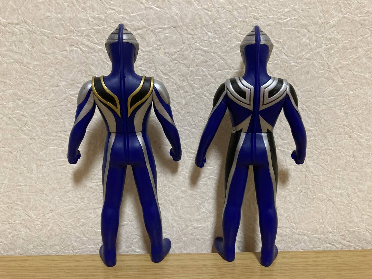 ウルトラヒーローシリーズ ウルトラマンアグル ウルトラマン ウルトラヒーローシリーズ ウルトラマンアグル ウルトラマン