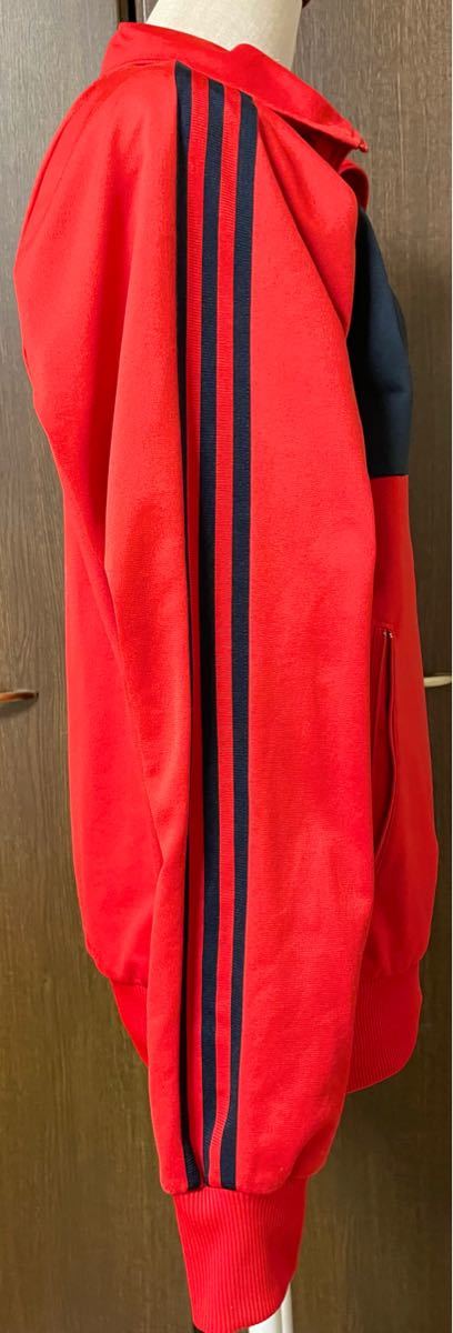 trimm dich トリムディッヒ アディダス adidas 浜ちゃん オリジナルス