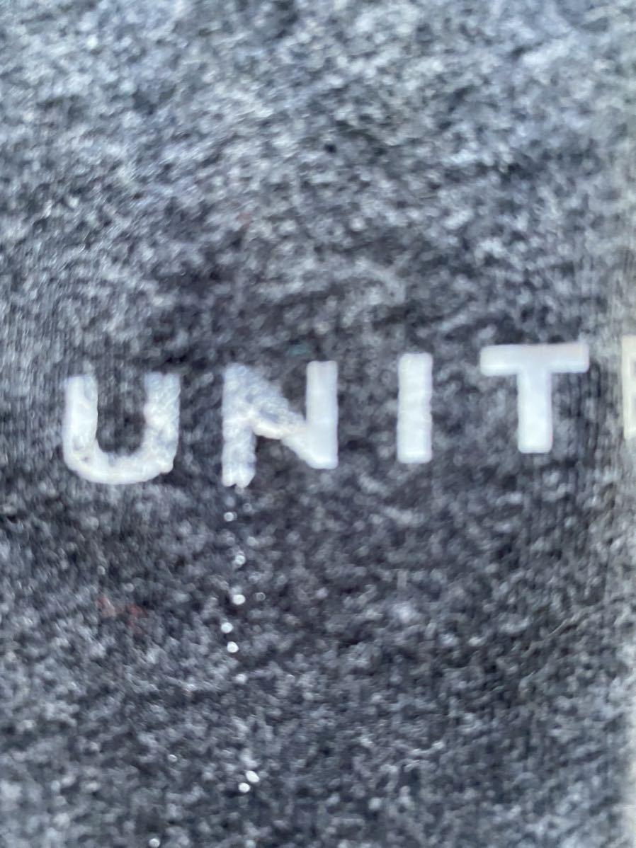 UNIＴEDユナイテッド　長袖Ｔシャツ_画像6