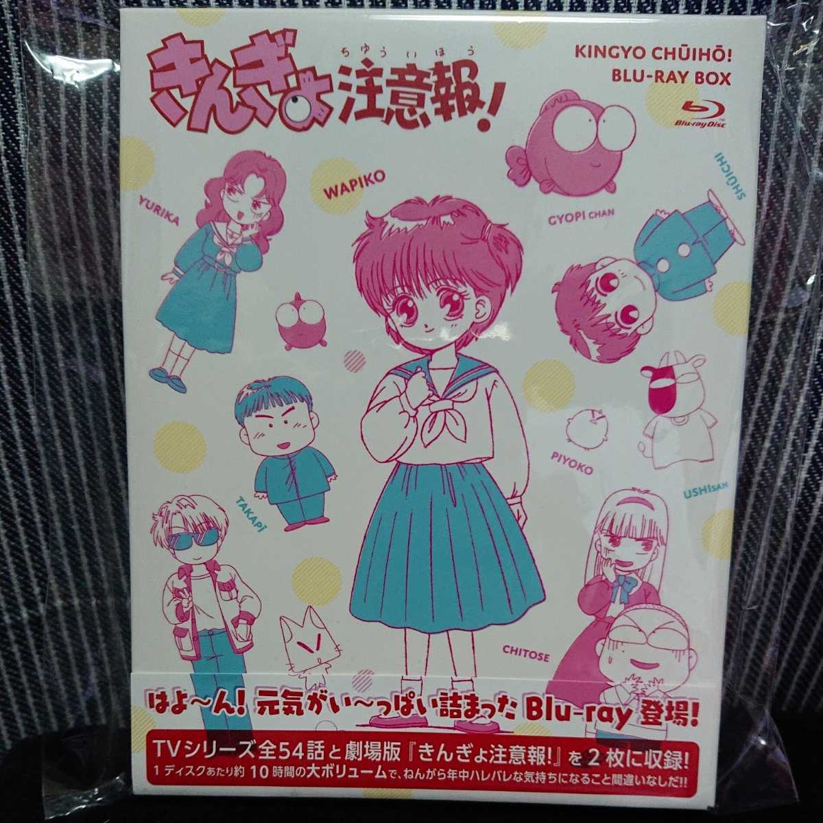 47 割引ランキング上位のプレゼント 送料無料 アニメ きんぎょ注意報 Blu Raybox 未視聴 ほぼ新品 少女マンガ誌 雑誌 本 雑誌 Www Konopie Zdrowie Pl 47 割引ランキング上位のプレゼント 送料無料 アニメ きんぎょ注意報 Blu Raybox 未視聴 ほぼ新品 少女マンガ誌 雑誌 本 雑誌 Www Konopie Zdrowie Pl