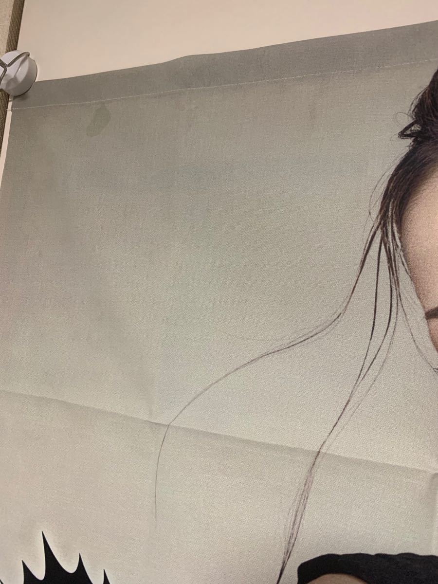 非売品 安室奈美恵 コカコーラゼロ タペストリー|Yahoo!フリマ 非売品 安室奈美恵 コカコーラゼロ タペストリー|Yahoo!フリマ