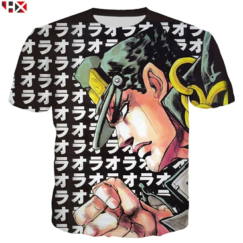 超特価sale開催!】 しまむら ジョジョの奇妙な冒険 Tシャツ 吉良吉影 しまむら ジョジョ コラボ パーカー LL タグ付き 未使用 東方仗助 4部