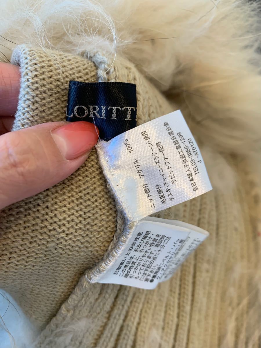 ポンチョ ファー ファーコート ceratinxd.com