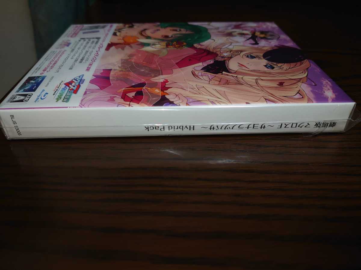 item_image_4