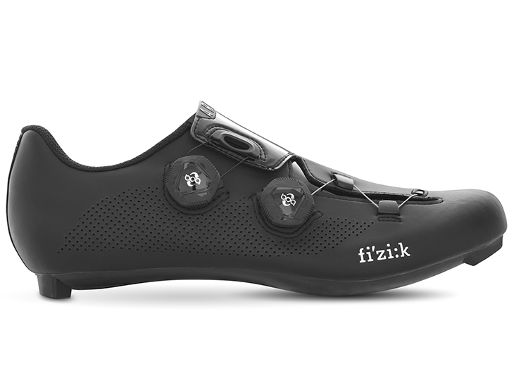 ●☆新品未使用品/FIZIK(フィジーク)//シューズ//R3B ARIA BOA[39.5 R3ARIA18 1010 395 , 25.35cm]BK/BK//r16770●☆