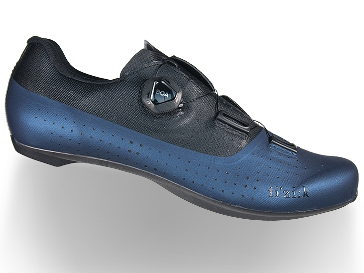 素晴らしい価格 ○☆新品未使用品/FIZIK(フィジーク)//シューズ//R4