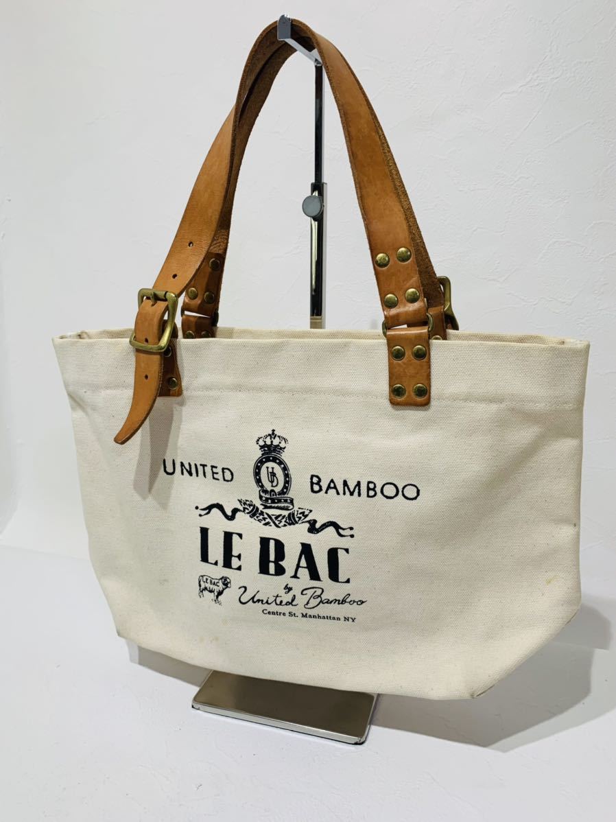 【人気】UNITED BAMBOO COMPANY ユナ... - ヤフオク!