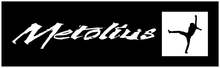 ★Metolius メトリウス ホールド メガパック クライミングボルダリング 30個セット トレーニング プライベートウォール 自宅 個人 大量の画像5