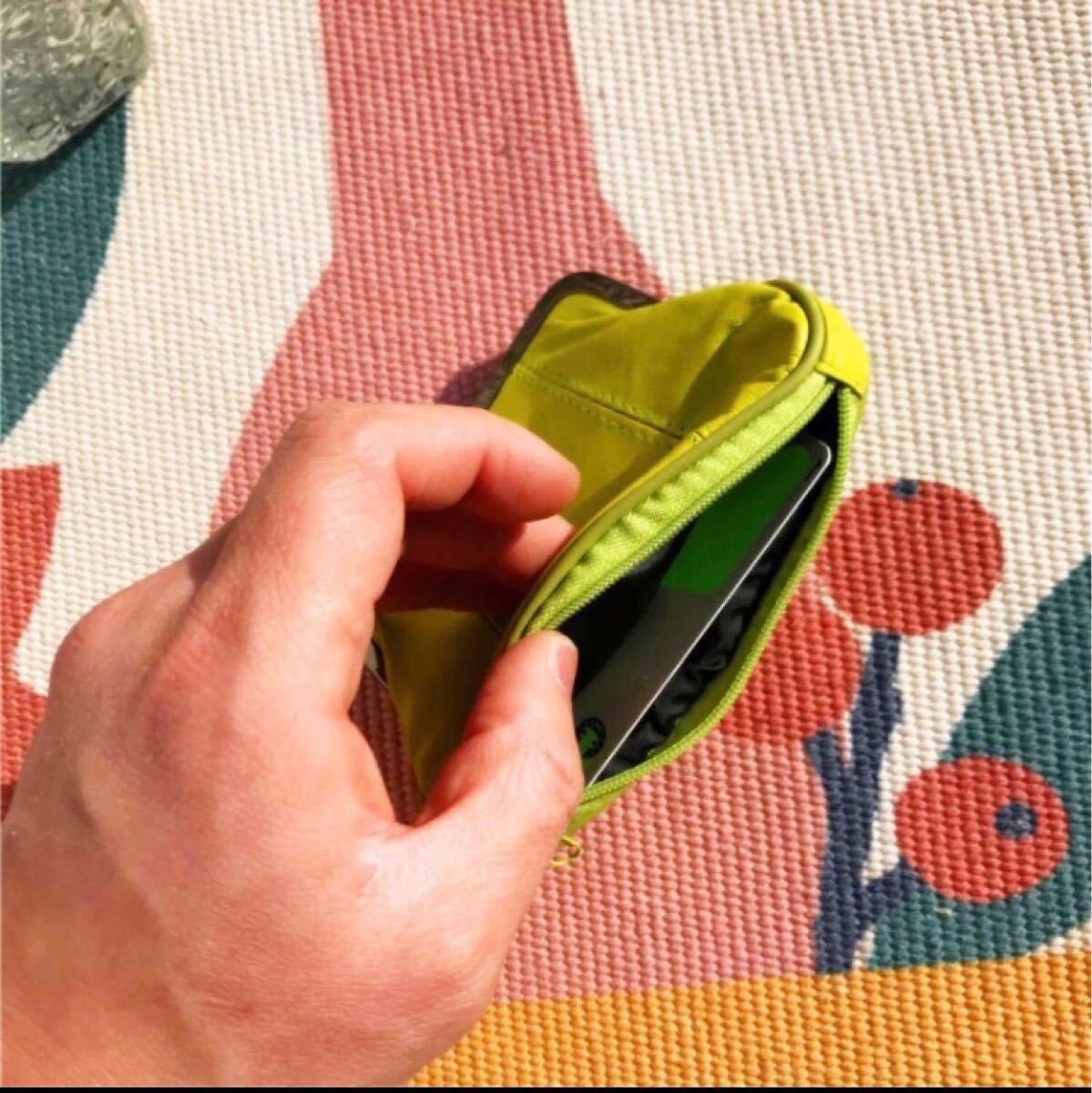 がまぐち財布 親子がま口 レトロ で かわいい ミニ財布