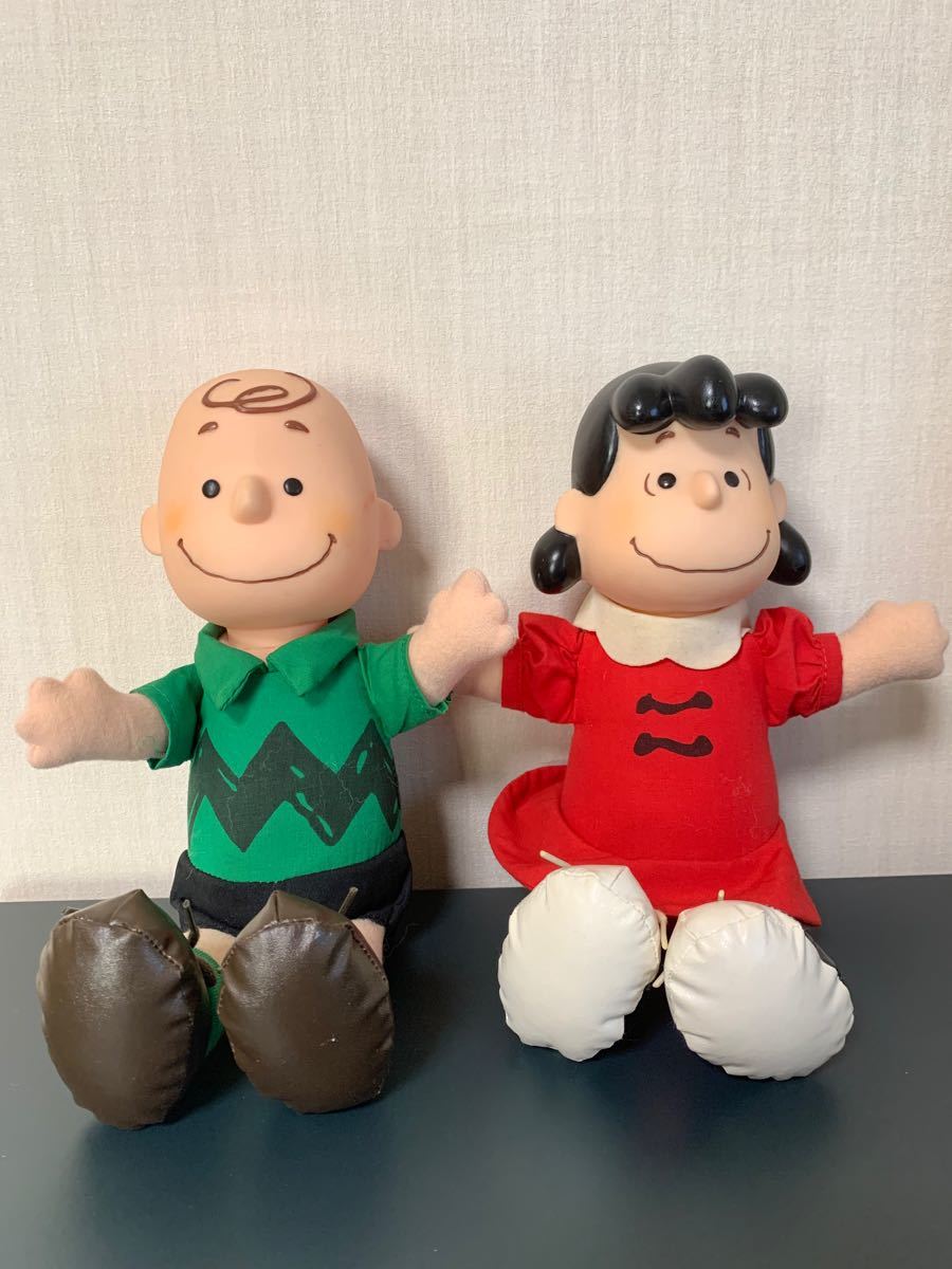 色々な 最終値下げ チャーリーブラウン ルーシー ぬいぐるみ フィギュア スヌーピー ぬいぐるみ Postetelecom Gouv Cg 色々な 最終値下げ チャーリーブラウン ルーシー ぬいぐるみ フィギュア スヌーピー ぬいぐるみ Postetelecom Gouv Cg