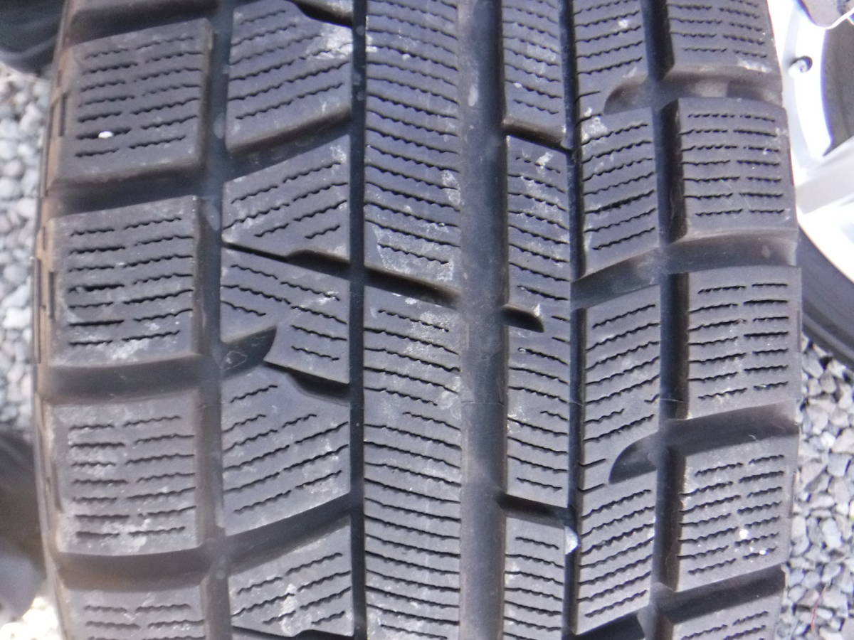 215/60R16ヨコハマスタッドレス冬2019年アルミホイール4本セットオデッセイティアナクラウンエスティマ スタッドレスタイヤ - www.qbusinessmagazine.com 215/60R16ヨコハマスタッドレス冬2019年アルミホイール4本セットオデッセイティアナクラウンエスティマ スタッドレスタイヤ - www.qbusinessmagazine.com