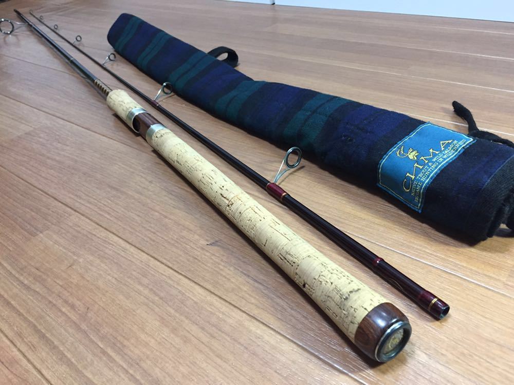 Yahoo!オークション - 即決 稀少 DAIWA ダイワ シーマX CNMA-X Yahoo!オークション - 即決 稀少 DAIWA ダイワ シーマX CNMA-X