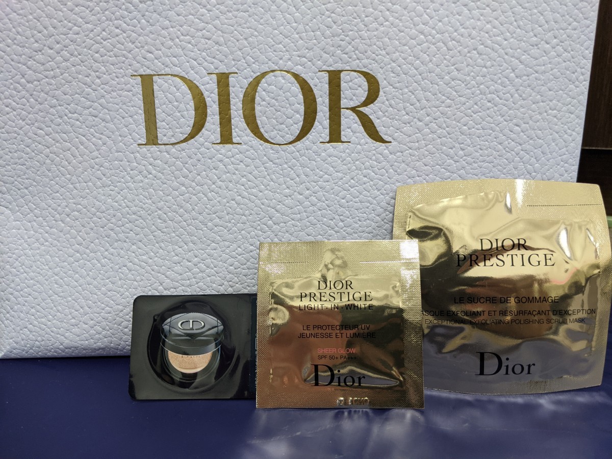 Dior ディオール サンククルール クチュール　459 Dior ディオール サンク クルール クチュール 459 ナイトバード