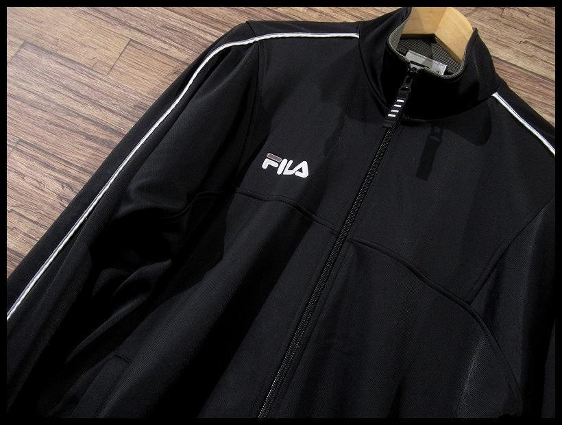 G② 送料無料 90s 90年代 OLD オールド カネボウ期 FILA フィラ ロゴ