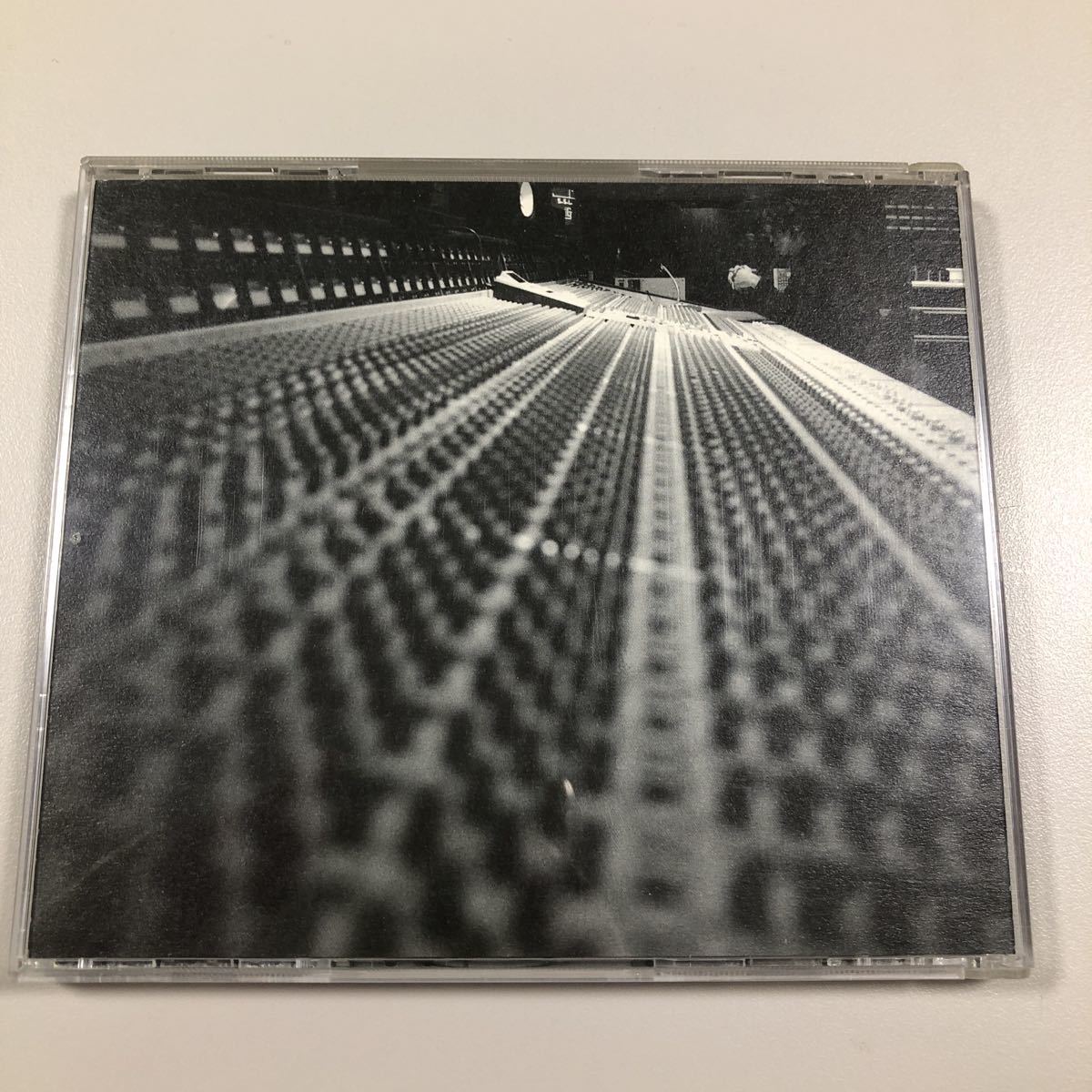 21 07a 貴重なcdです Gray Song Book 略奪愛 アブない女 オリジナルサウンドトラック Yahoo Japan Auction Bidding Amp Shopping Support Deputy Service Japamart 21 07a 貴重なcdです Gray Song Book 略奪愛 アブない女 オリジナルサウンドトラック Yahoo Japan Auction Bidding Amp Shopping Support Deputy Service Japamart