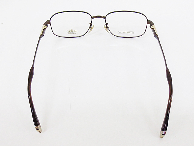 felix buhlerメガネサングラス:55 chezmoionline.com