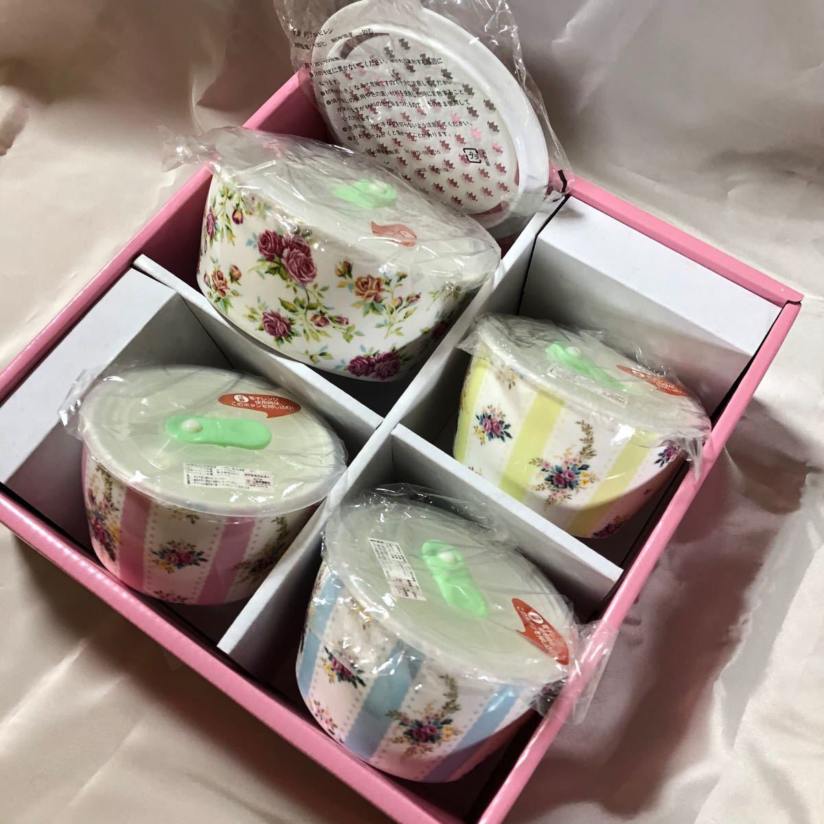 高気密レンジパック - 通販 - gofukuyasan.com