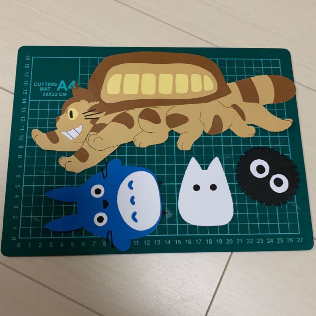 Paypayフリマ 壁面飾り Paypayフリマ 壁面飾り
