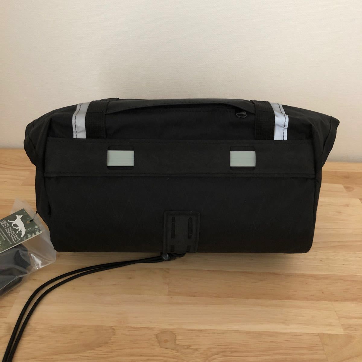 SWIFT INDUSTRIES catalyst pack (x-pac/black)|Yahoo!フリマ SWIFT INDUSTRIES catalyst pack (x-pac/black)|Yahoo!フリマ