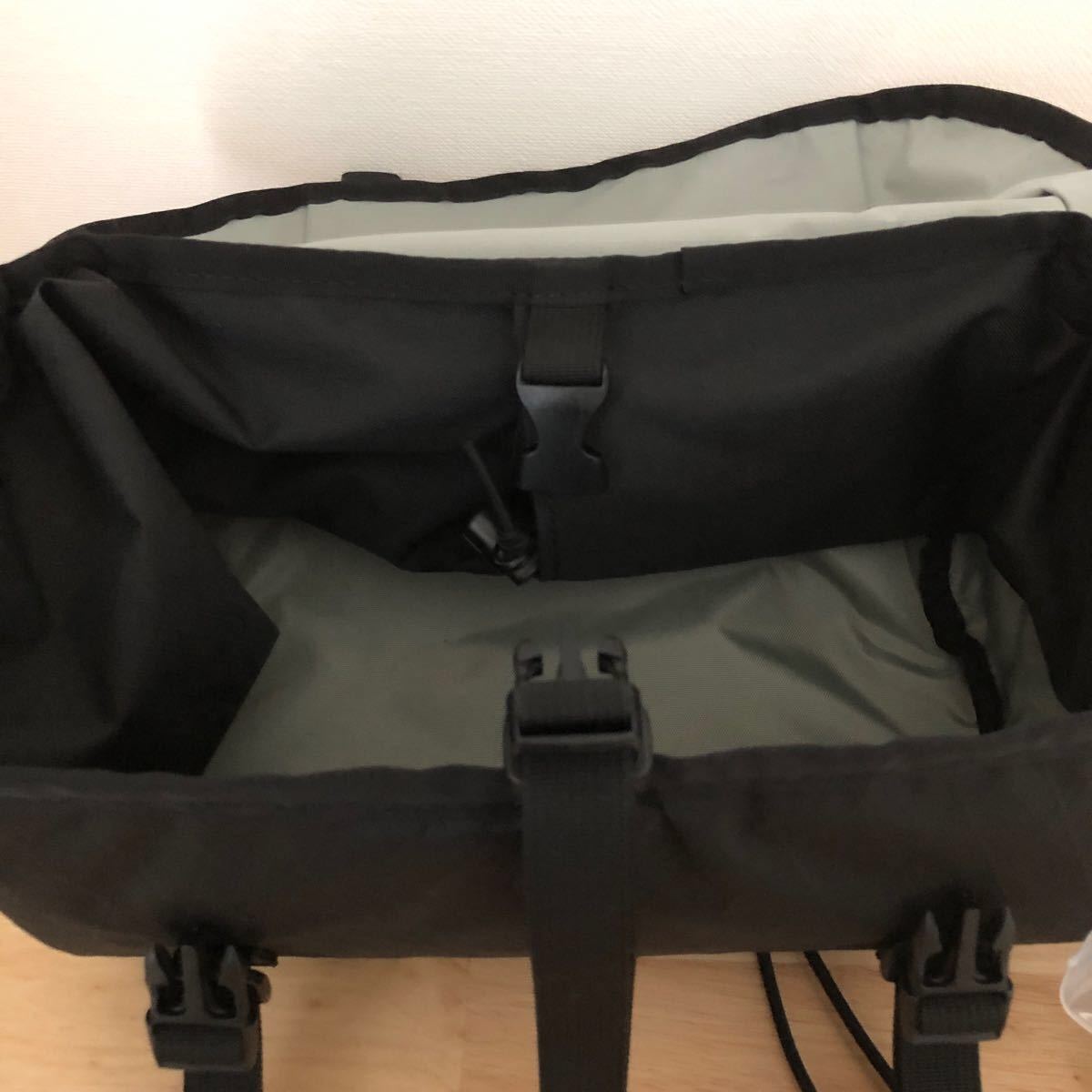 SWIFT INDUSTRIES catalyst pack (x-pac/black)|Yahoo!フリマ SWIFT INDUSTRIES catalyst pack (x-pac/black)|Yahoo!フリマ