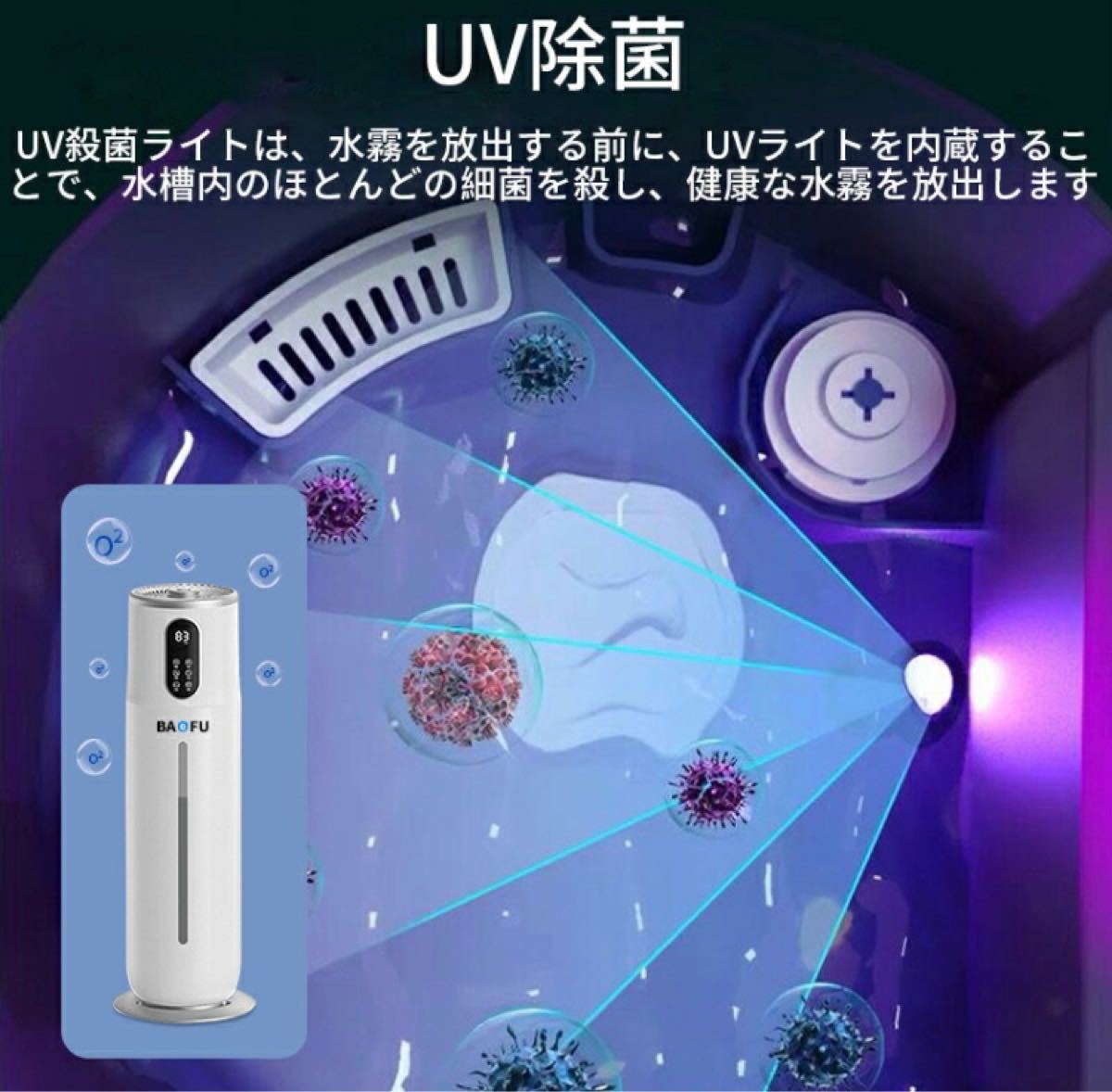 新品 加湿器 10l超大容量 空気清浄 ドルプリ濾過装置搭載 湿度設定タワー Baku Kai Tei Atai 加湿器 Watanegypt Tv 新品 加湿器 10l超大容量 空気清浄 ドルプリ濾過装置搭載 湿度設定タワー Baku Kai Tei Atai 加湿器 Watanegypt Tv