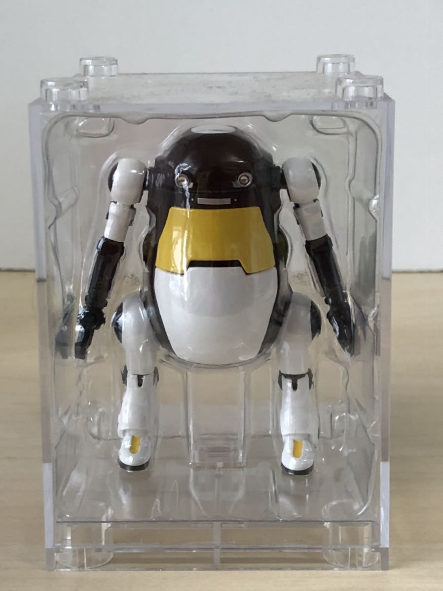 ヤフオク レア 千値練 35 メカトロウィーゴ カスタムカラ ヤフオク レア 千値練 35 メカトロウィーゴ カスタムカラ