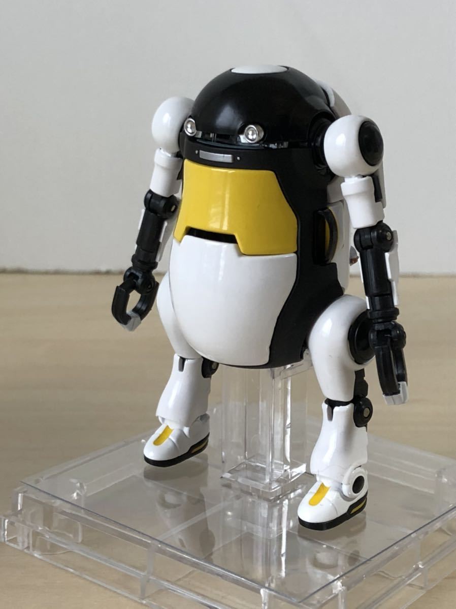 ヤフオク レア 千値練 35 メカトロウィーゴ カスタムカラ ヤフオク レア 千値練 35 メカトロウィーゴ カスタムカラ