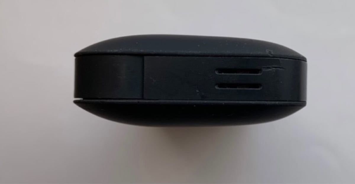 IQOS アイコス アイコス2 4 PLUS 2 4Plus アイコス本体 付属品 IQOS アイコス アイコス2 4 PLUS 2 4Plus アイコス本体 付属品