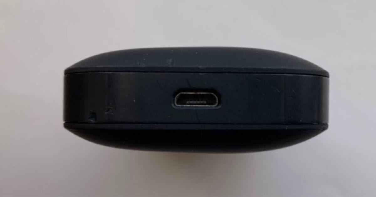 IQOS アイコス アイコス2 4 PLUS 2 4Plus アイコス本体 付属品