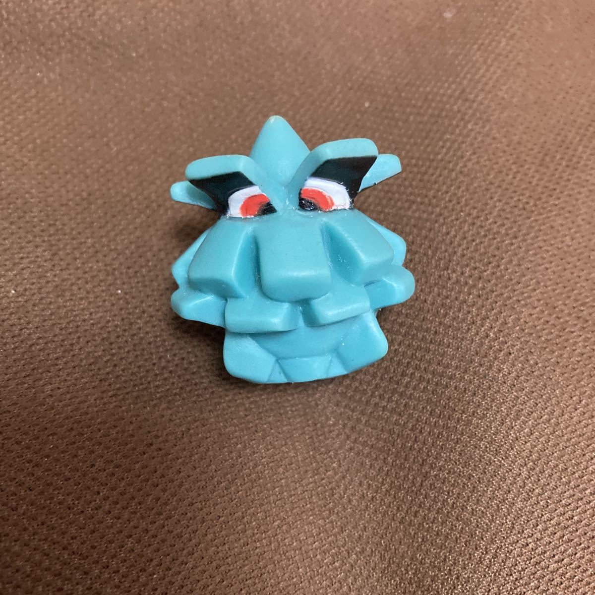 ポケモン 指人形 クヌギダマ ポケットモンスター 売買されたオークション情報 Yahooの商品情報をアーカイブ公開 オークファン Aucfan Com ポケモン 指人形 クヌギダマ ポケットモンスター 売買されたオークション情報 Yahooの商品情報をアーカイブ公開 オークファン Aucfan Com