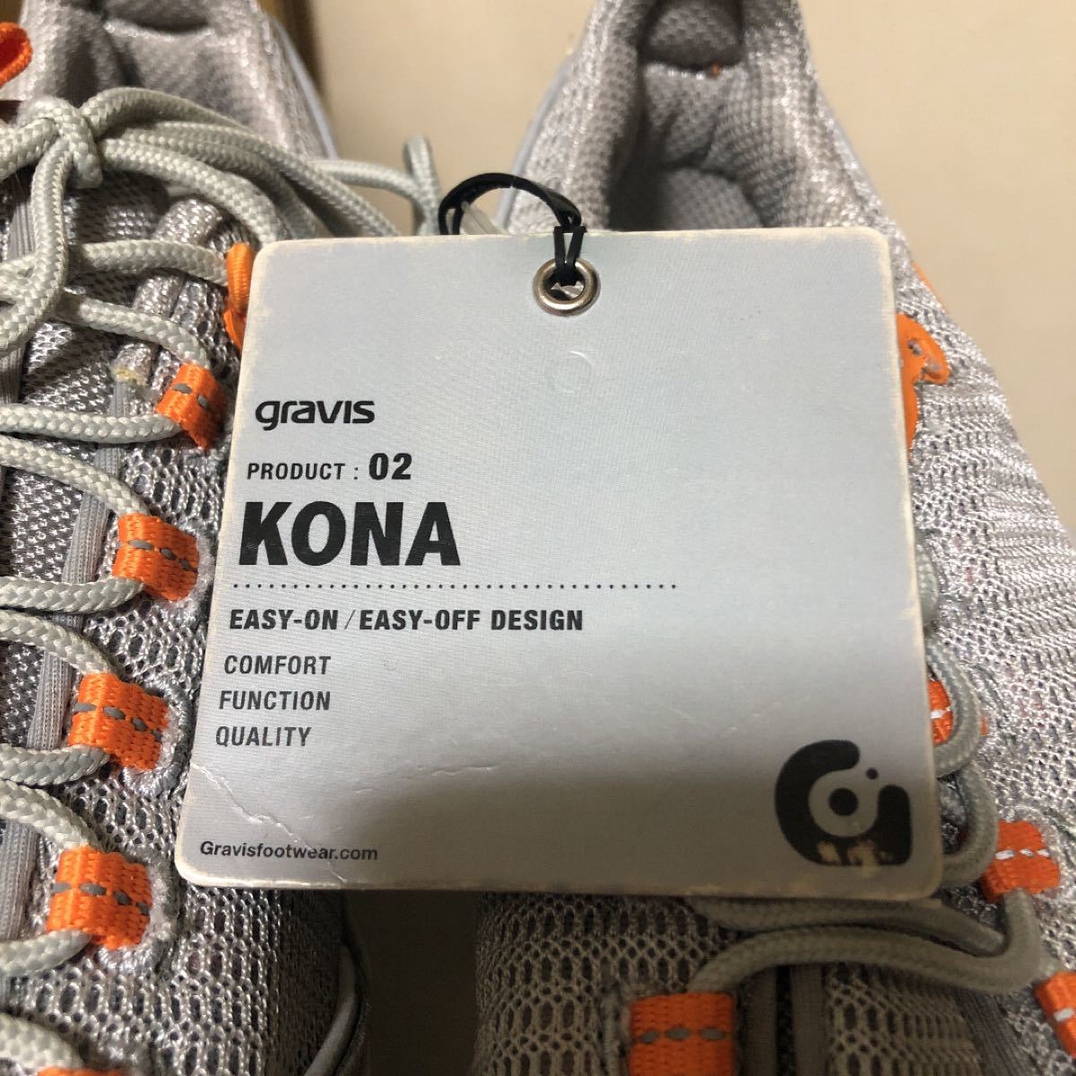 新作 Gravis グラビス Kona スニーカー Iowatribeofkansasandnebraska Com 新作 Gravis グラビス Kona スニーカー Iowatribeofkansasandnebraska Com