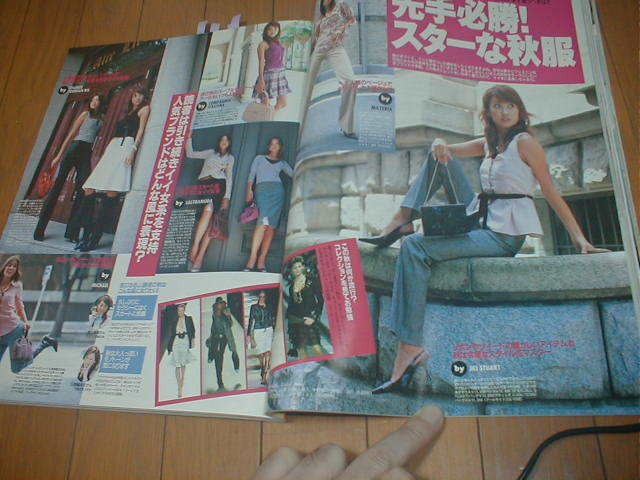 item_image_5