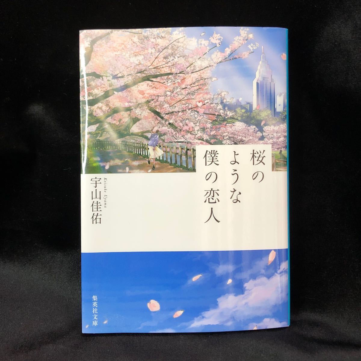 文庫本 4冊まとめ売り