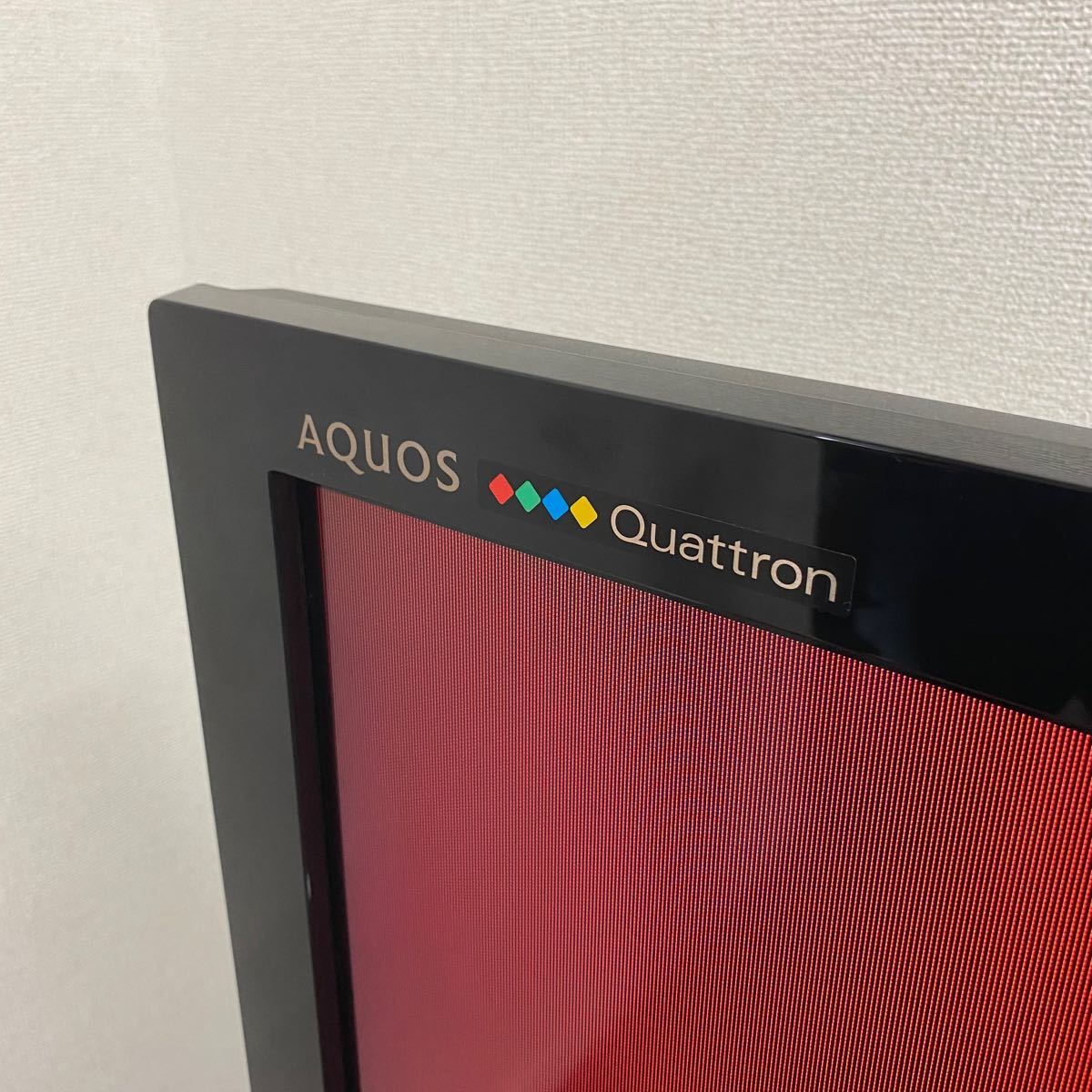 SHARP 大画面 LC-80GL7 80型 液晶テレビ AQUOS クアトロン 3D SHARP 大画面 LC-80GL7 80型 液晶テレビ AQUOS クアトロン 3D