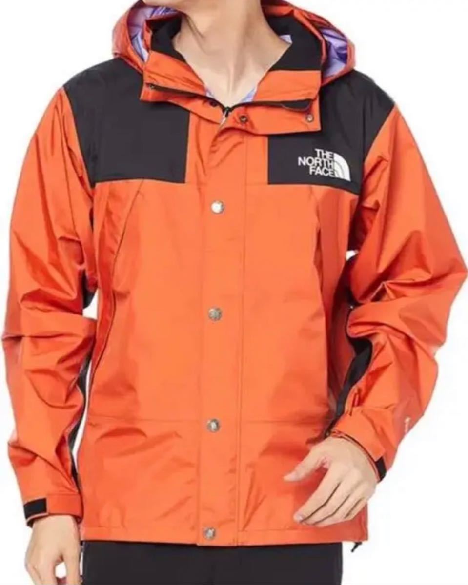 贅沢 □新品タグ付き□ザ・ノース・フェイス フリームーブダウン 日本初売 【日本未発売】 フリームーブダウンジャケット XL ダウンジャケット