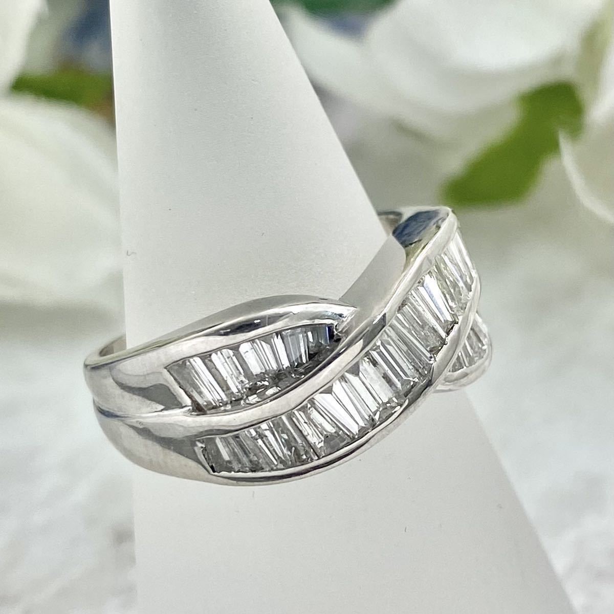 グランドセール 婚約指輪 安い 結婚指輪 セットリングダイヤモンド