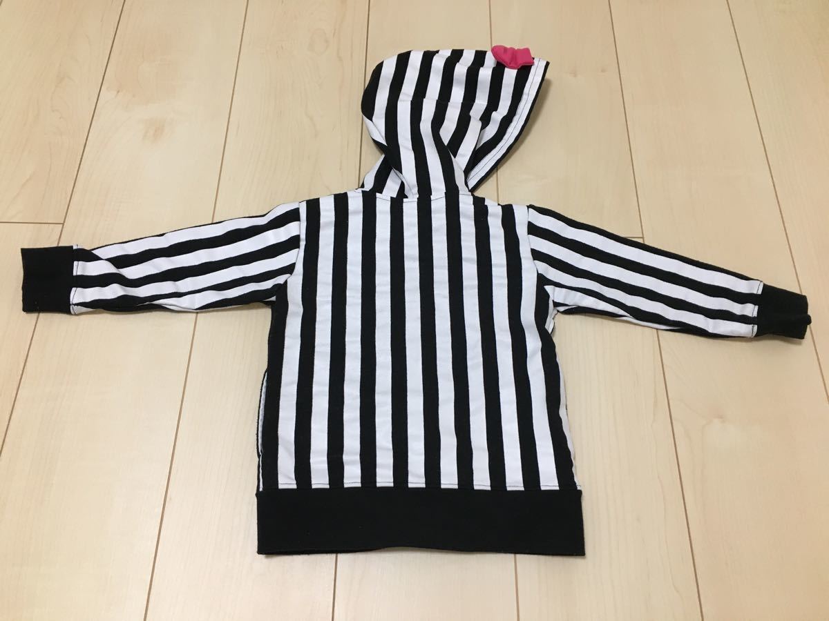 早い者勝ち！最終値下げ アナップ キッズ ANAP KIDS 子供服 2点セット