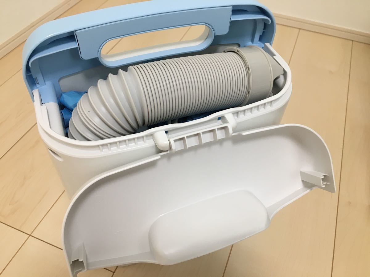 早い者勝ち 最終値下げ 布団乾燥機 AD-R50 三菱電気 三菱ふとん 早い者勝ち 最終値下げ 布団乾燥機 AD-R50 三菱電気 三菱ふとん