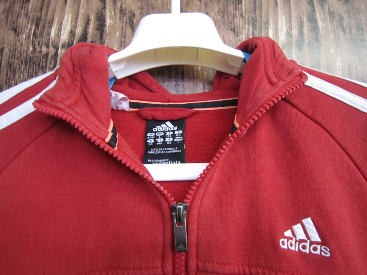 Adidas パーカー アディダス レディース 中古 古着 福袋特集 レディース Adidas パーカー アディダス レディース 中古 古着 福袋特集 レディース