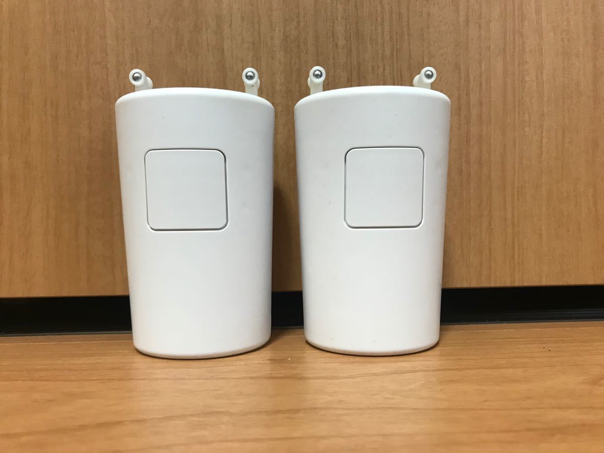 品質一番の めざましカーテン mornin' (モーニンプラス)2個セット 品質一番の めざましカーテン mornin' (モーニンプラス)2個セット