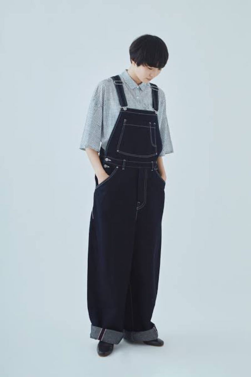 ☆¨値下げしました☆¨新品未使用☆mina perhonen ミナペルホネン
