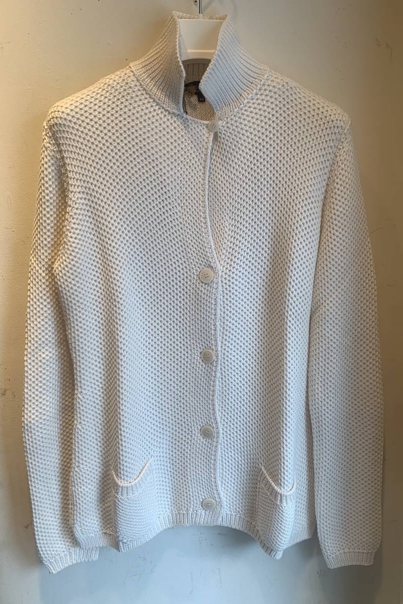 西日本産 Loro Piana ロロ ピアーナのシルクジャケット - テーラード
