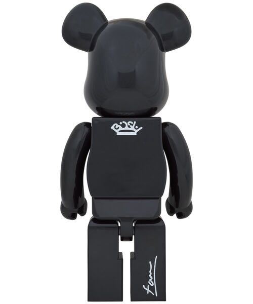 IDOL BE@RBRICK 1000% BiSH ベアブリック | contifarma.pe