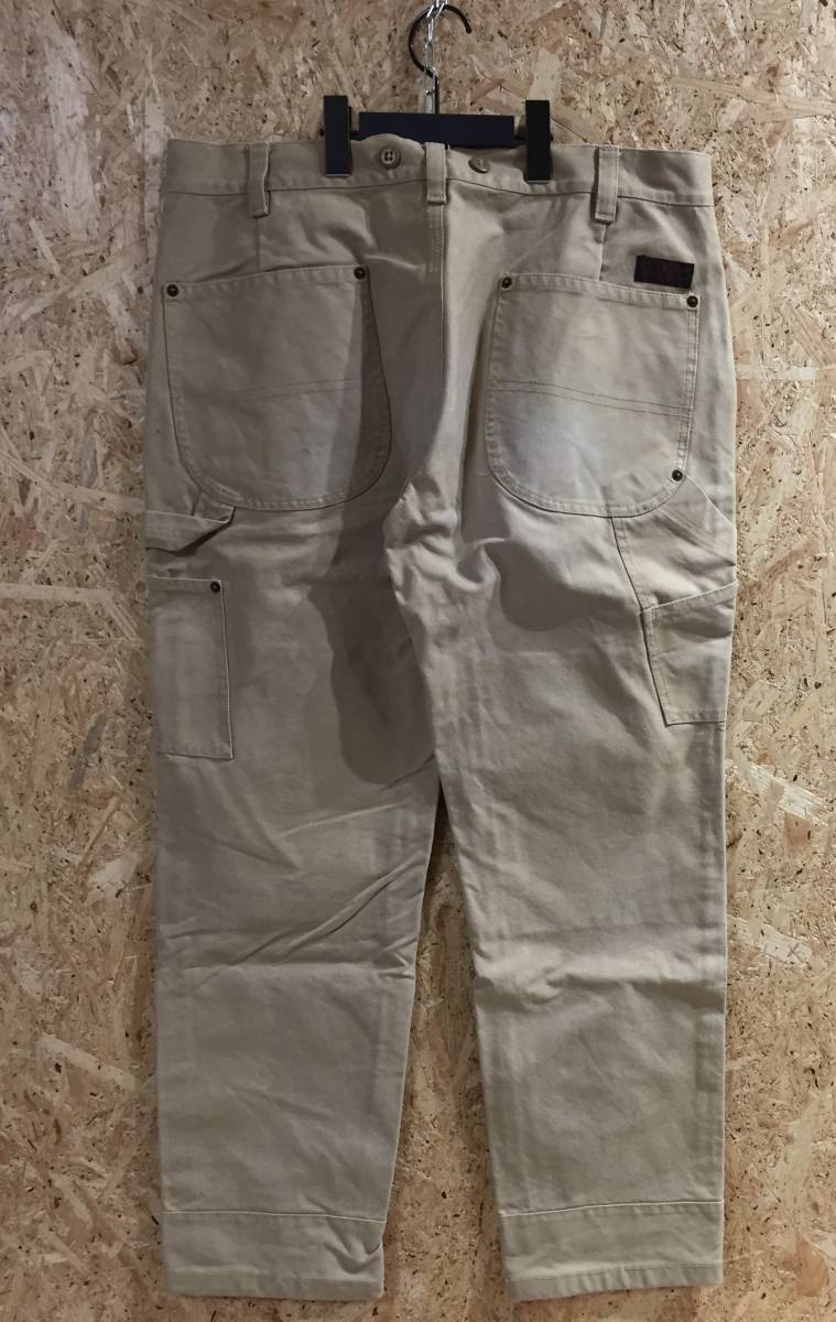 Yahoo!オークション - FILSON MADE IN ITALY STYLE 9769 34 Yahoo!オークション - FILSON MADE IN ITALY STYLE 9769 34