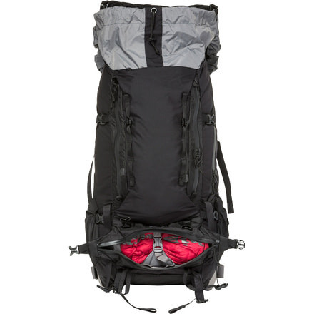 新品 65L 大型 ミステリーランチ L XL バックパック リュック 新品 65L 大型 ミステリーランチ L XL バックパック リュック