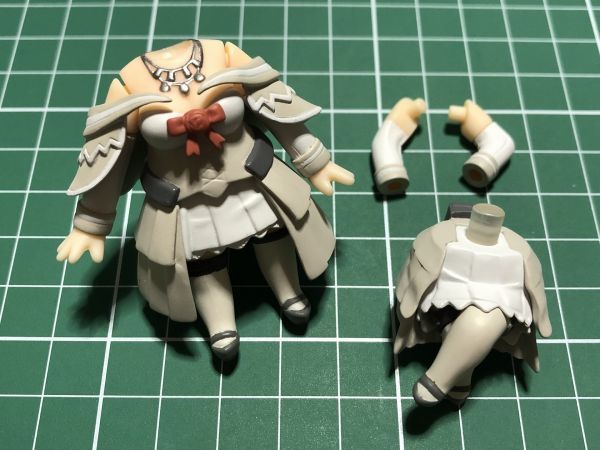 ねんどろいど パーツ 艦隊これくしょん 艦これ Warspite ウォースパイト 体 身体 スカート 軍服 ドレス コミック アニメ 売買されたオークション情報 Yahooの商品情報をアーカイブ公開 オークファン Aucfan Com ねんどろいど パーツ 艦隊これくしょん 艦これ Warspite ウォースパイト 体 身体 スカート 軍服 ドレス コミック アニメ 売買されたオークション情報 Yahooの商品情報をアーカイブ公開 オークファン Aucfan Com