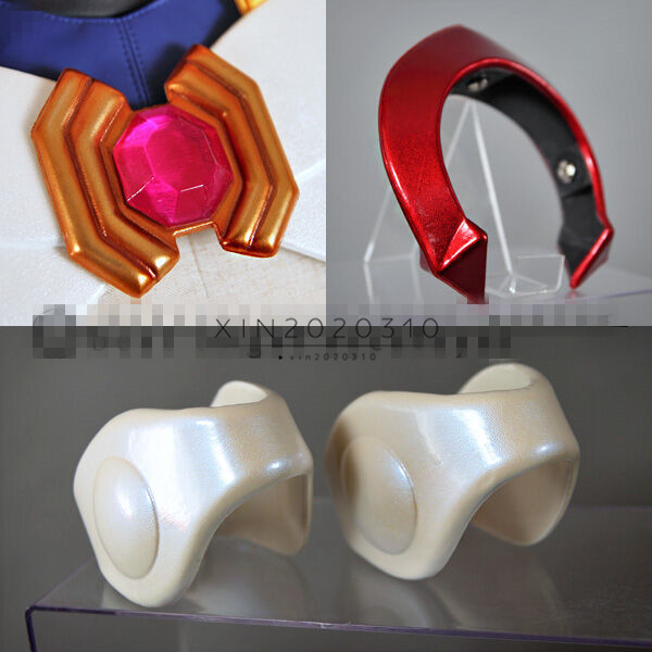 修正版高品質超昂天使エスカレイヤー/エスカレイヤー コスプレ 修正版高品質超昂天使エスカレイヤー/エスカレイヤー コスプレ