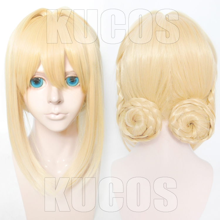 豪華修正版 ヴァイオレット・エヴァーガーデン風 ヴァイオレット 豪華修正版 ヴァイオレット・エヴァーガーデン風 ヴァイオレット